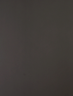 Front 169v - OXID TITAN